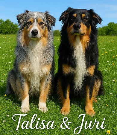 Bild "wurf4:eltern.jpg"